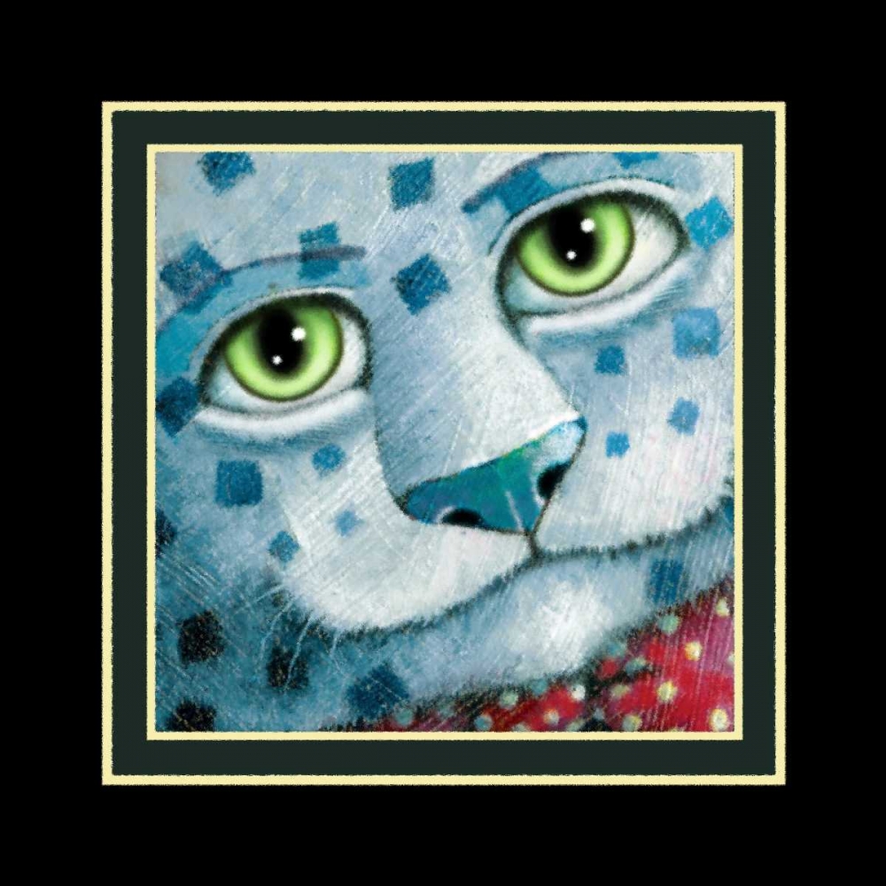 On Safari -The Photographer (D art print by Laura Seeley for $57.95 CAD