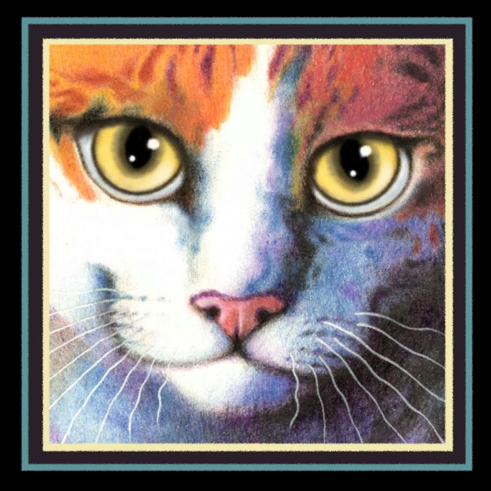 Welcome Home (intimate) art print by Laura Seeley for $57.95 CAD