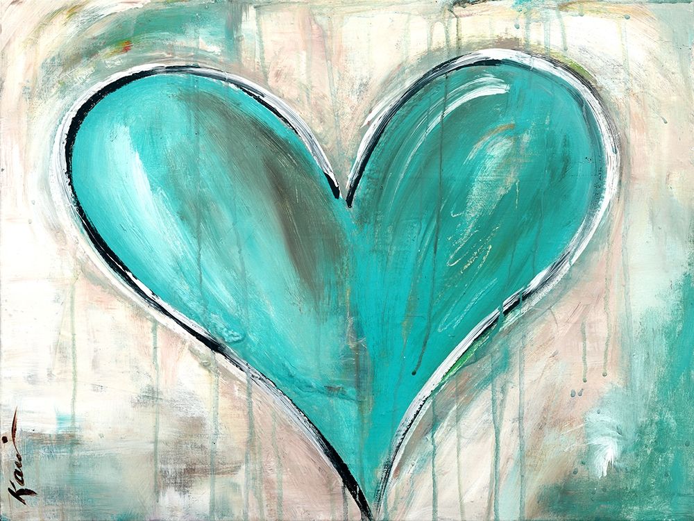 Tell Me When art print by Kami Lerner for $57.95 CAD