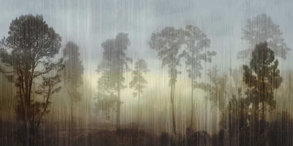 Break Of Day art print by Madeline Clark for $57.95 CAD