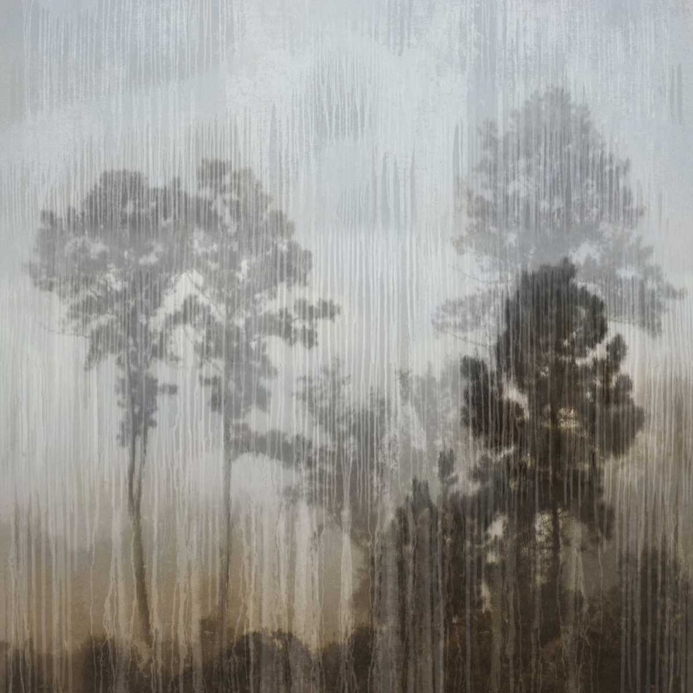 At Dawn I art print by Madeline Clark for $57.95 CAD