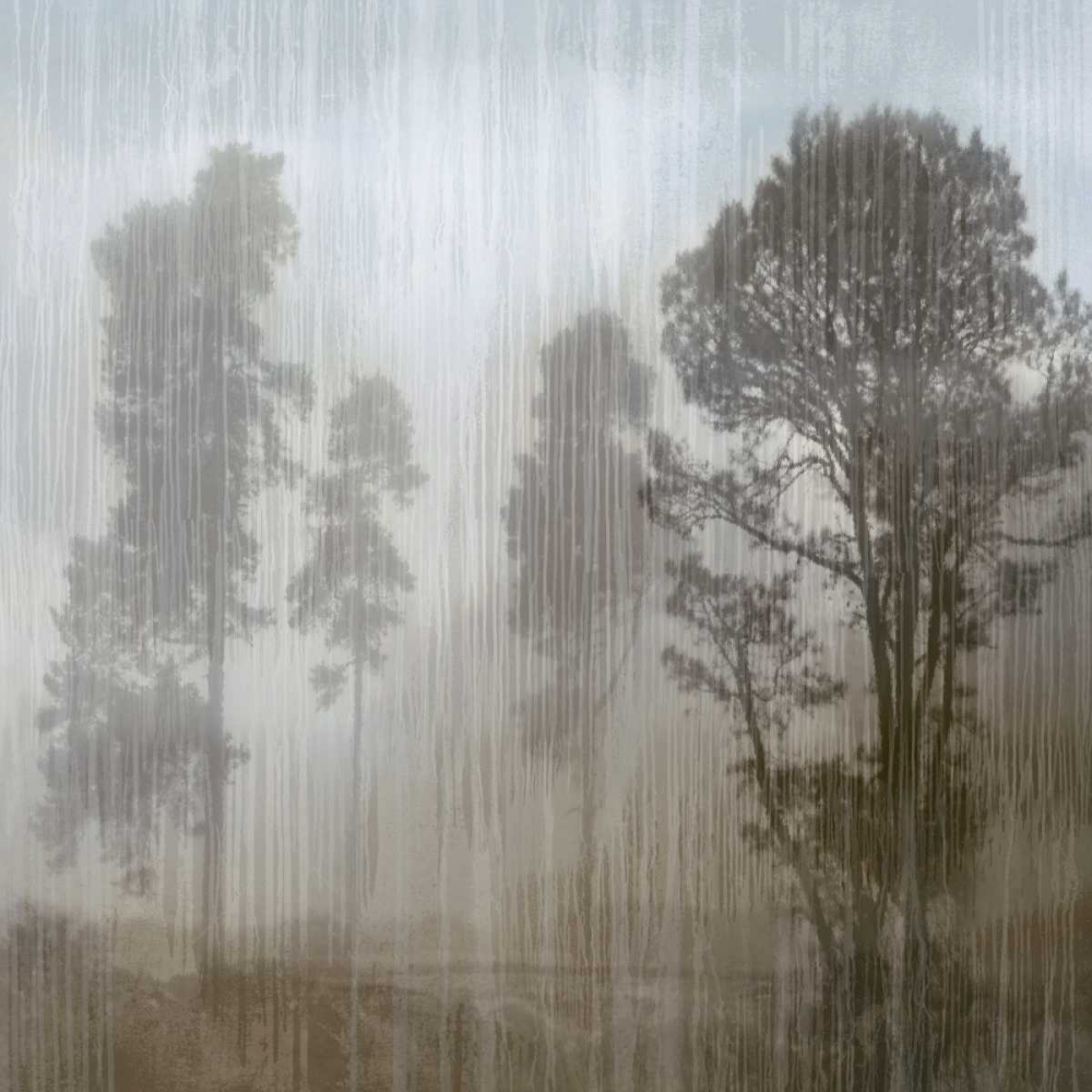 At Dawn II art print by Madeline Clark for $57.95 CAD