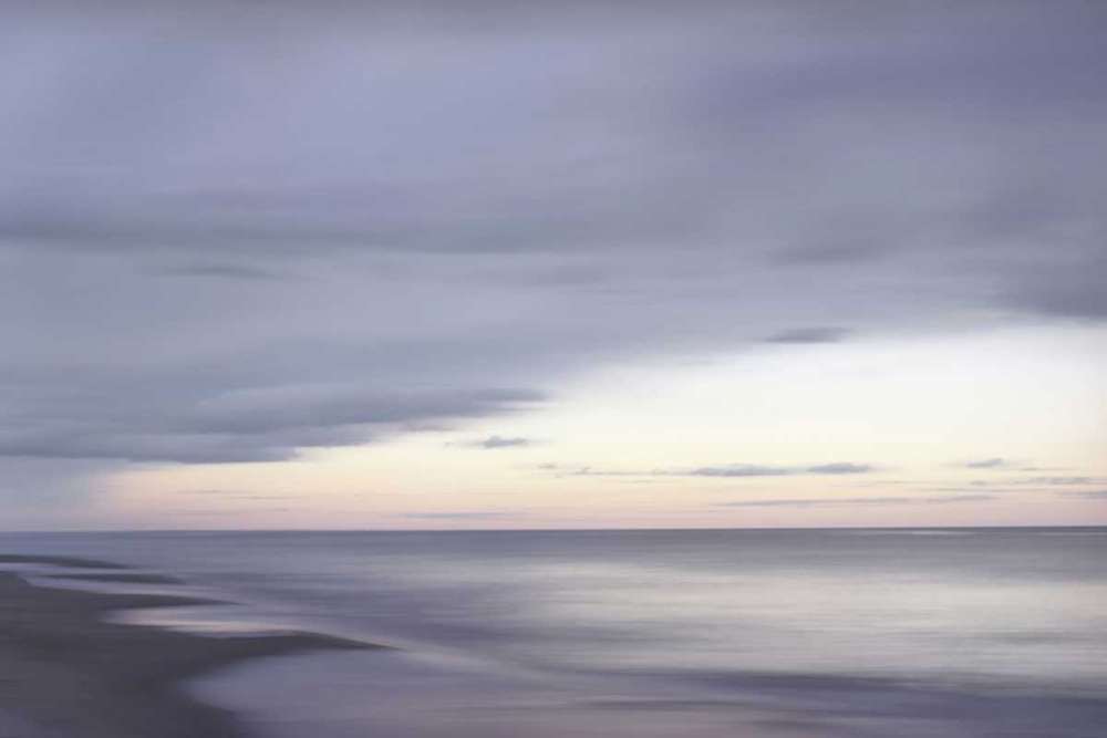 Calm on the Water art print by Maggie Olsen for $57.95 CAD