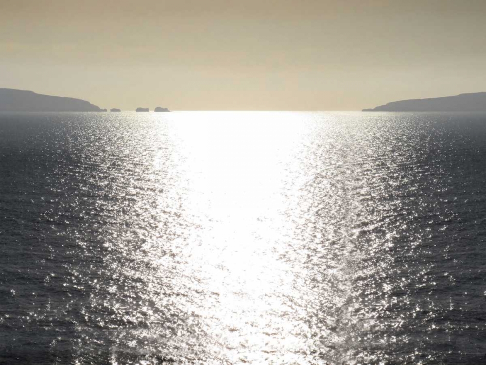 Sunlight Reflection art print by Maggie Olsen for $57.95 CAD