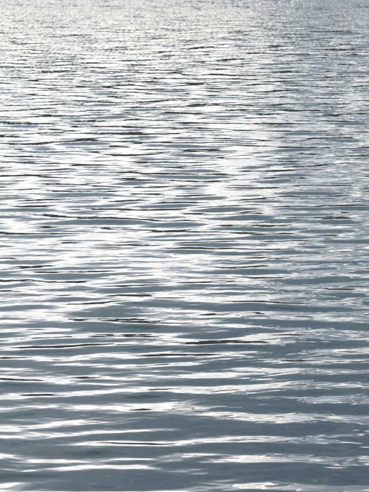 Ocean Current I art print by Maggie Olsen for $57.95 CAD