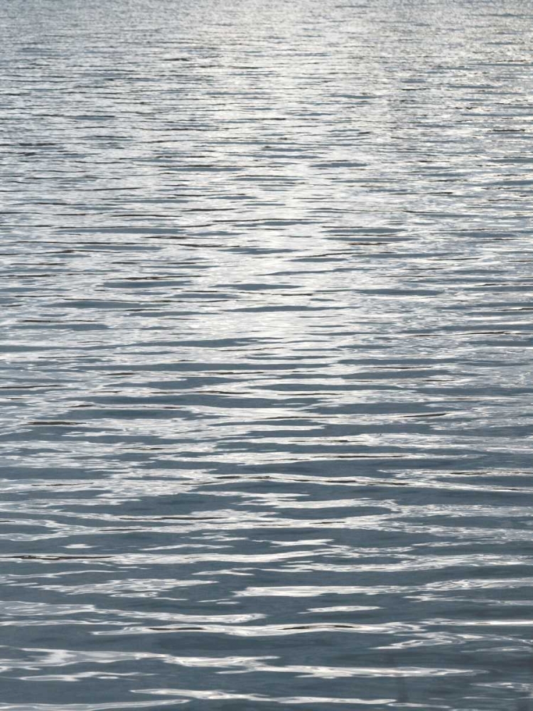 Ocean Current II art print by Maggie Olsen for $57.95 CAD
