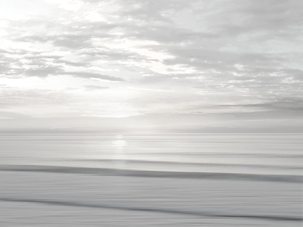 Coastal Light I art print by Maggie Olsen for $57.95 CAD