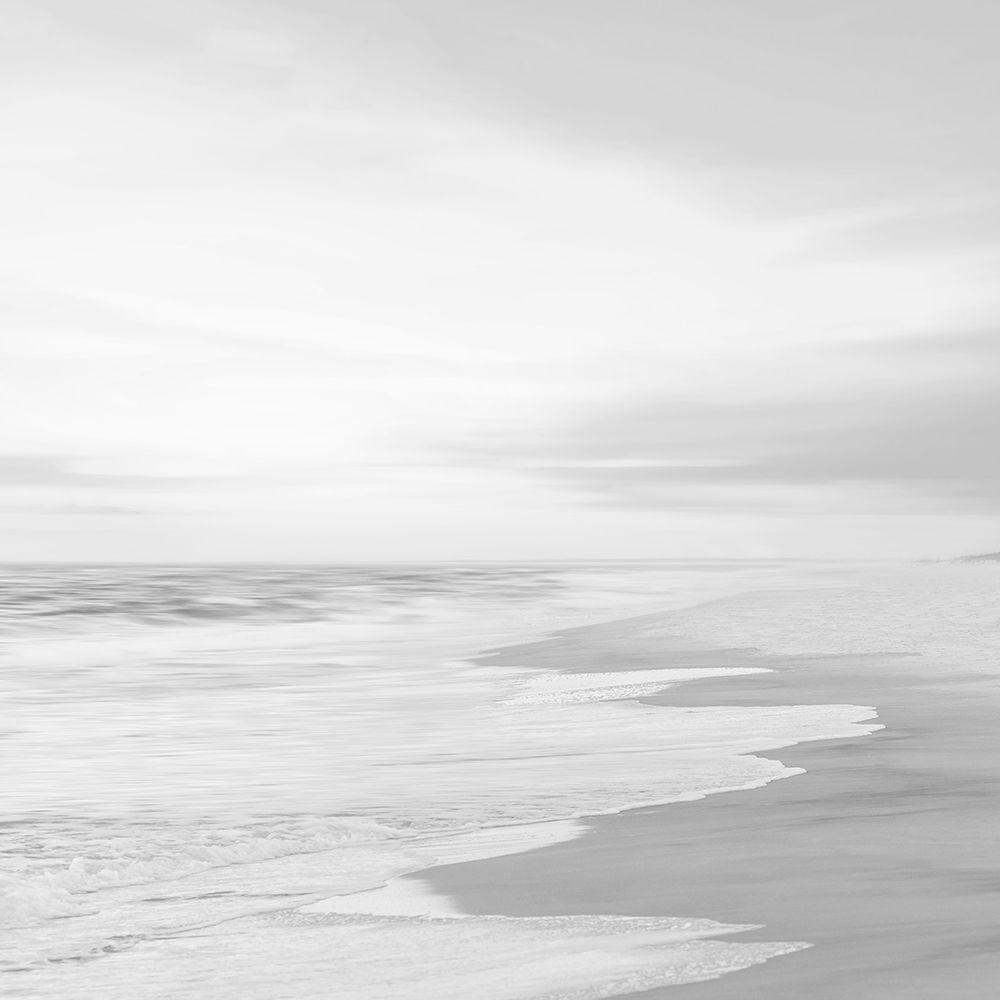 High Tide II art print by Maggie Olsen for $57.95 CAD