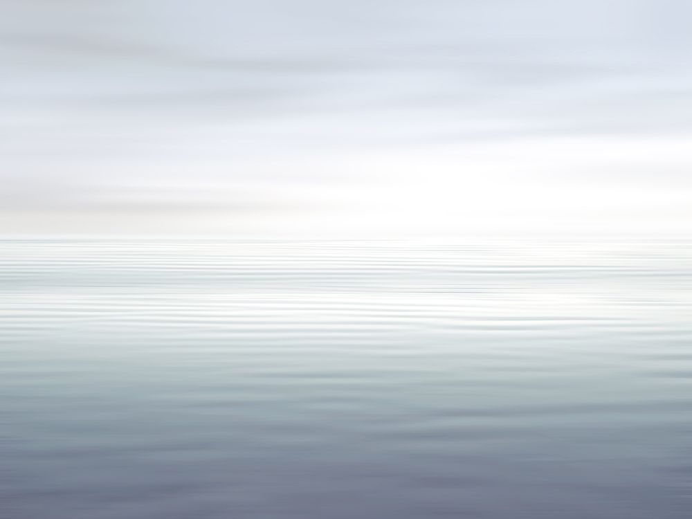 Ocean Ripples I art print by Maggie Olsen for $57.95 CAD