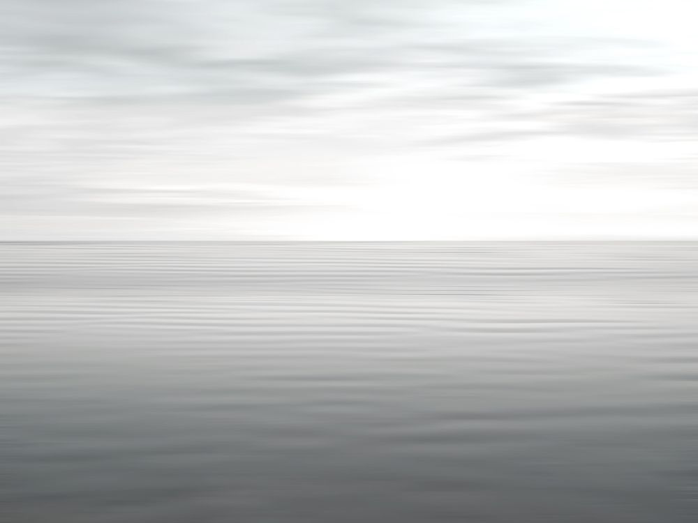 Ocean Ripples II art print by Maggie Olsen for $57.95 CAD