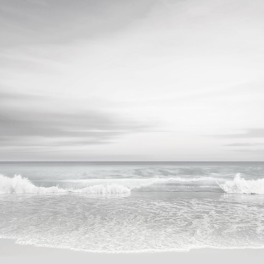 The Surf II art print by Maggie Olsen for $57.95 CAD