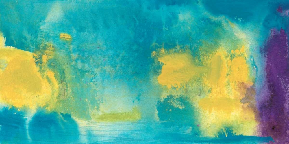 Bewilder art print by Michelle Oppenheimer for $57.95 CAD