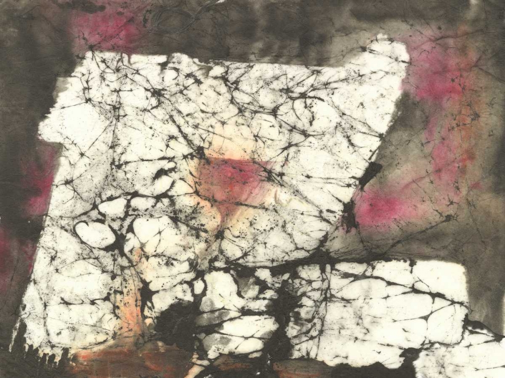 Under Consideration art print by Michelle Oppenheimer for $57.95 CAD