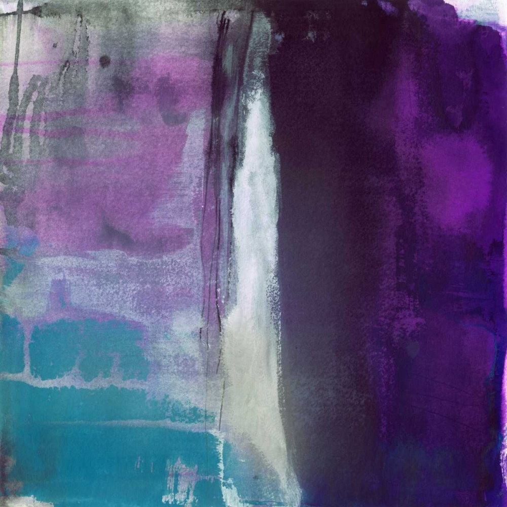 In Depth art print by Michelle Oppenheimer for $57.95 CAD