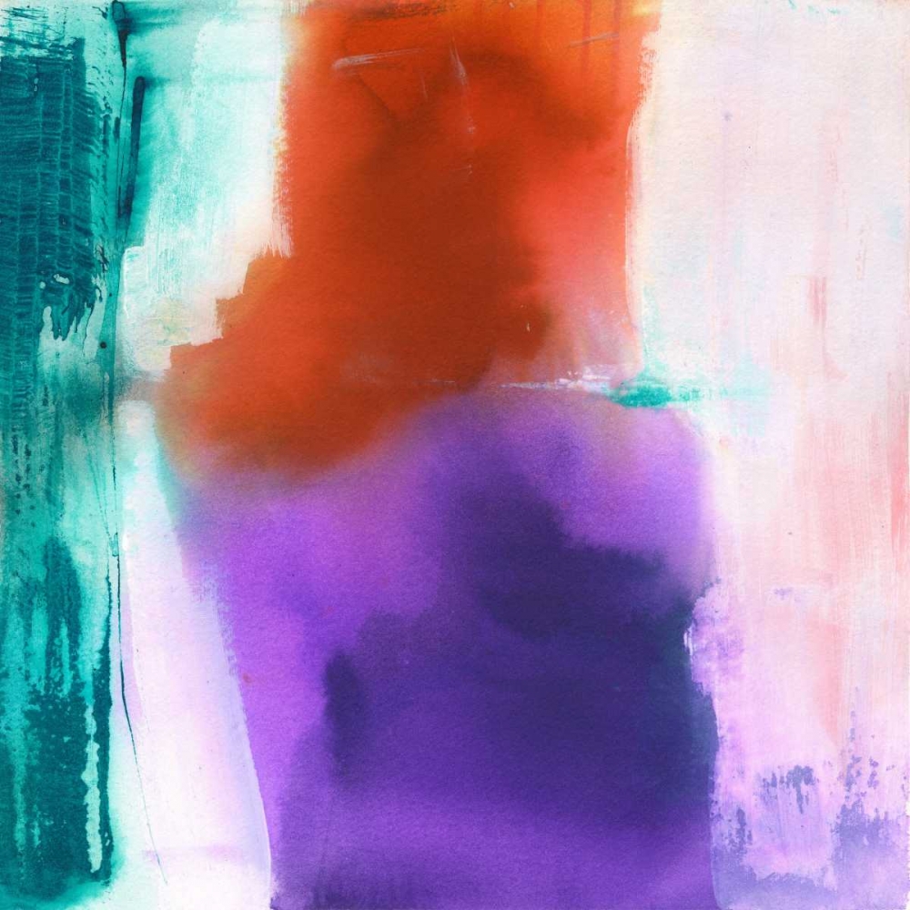 Timeless art print by Michelle Oppenheimer for $57.95 CAD