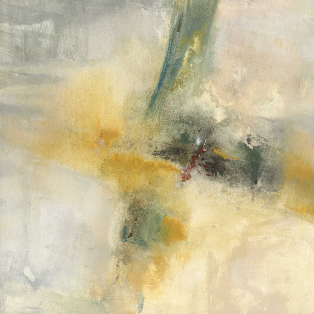 Serenity art print by Michelle Oppenheimer for $57.95 CAD