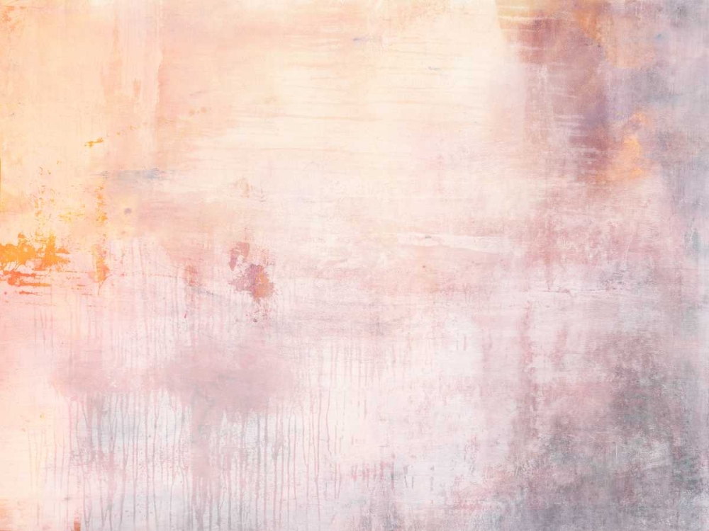 Ernest I art print by Michelle Oppenheimer for $57.95 CAD
