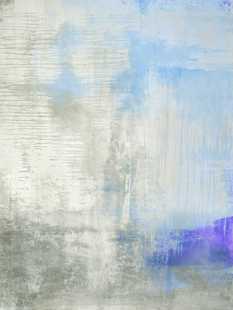 Capriole art print by Michelle Oppenheimer for $57.95 CAD