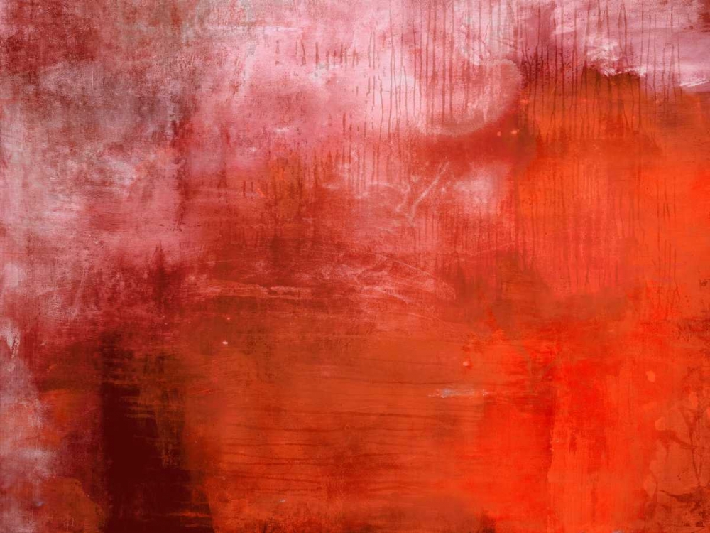 Insinuate art print by Michelle Oppenheimer for $57.95 CAD