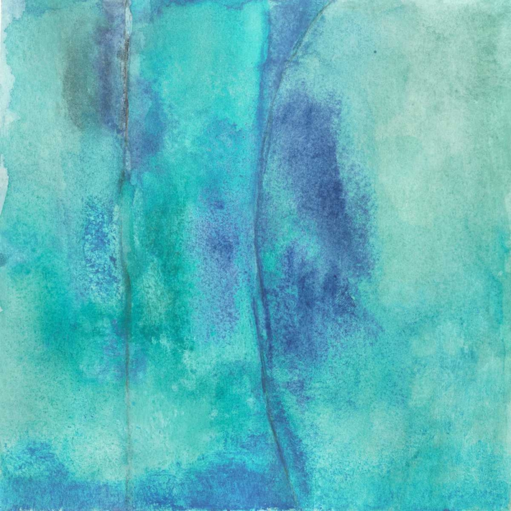 Fade art print by Michelle Oppenheimer for $57.95 CAD