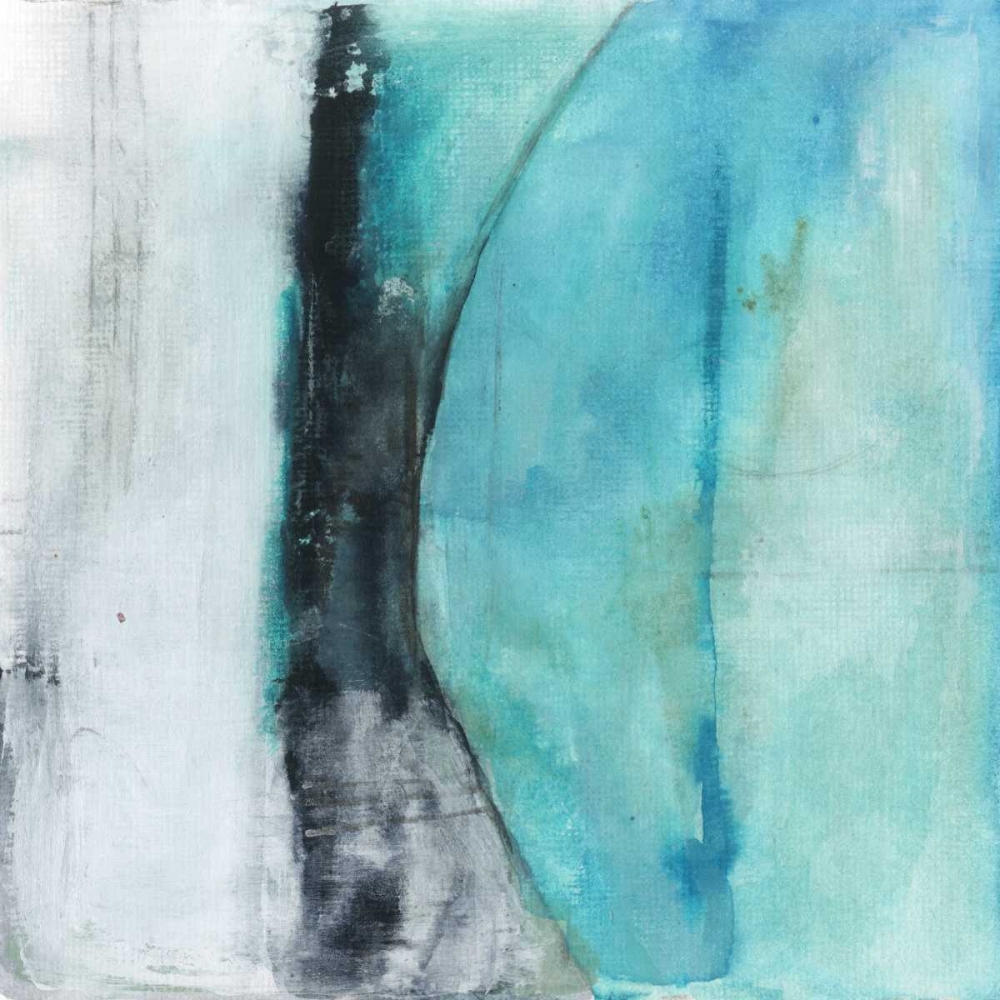 Tower art print by Michelle Oppenheimer for $57.95 CAD