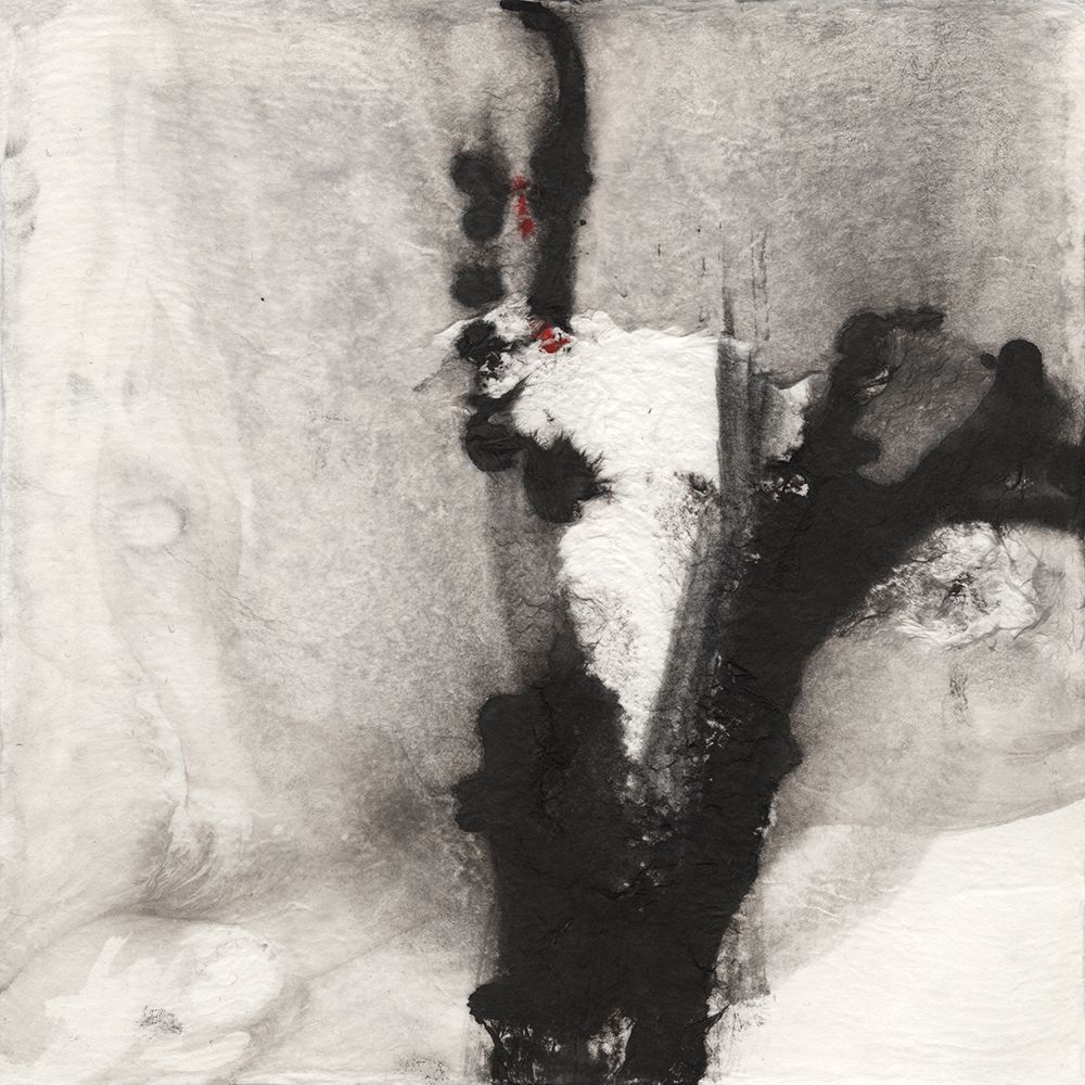 Ascend art print by Michelle Oppenheimer for $57.95 CAD
