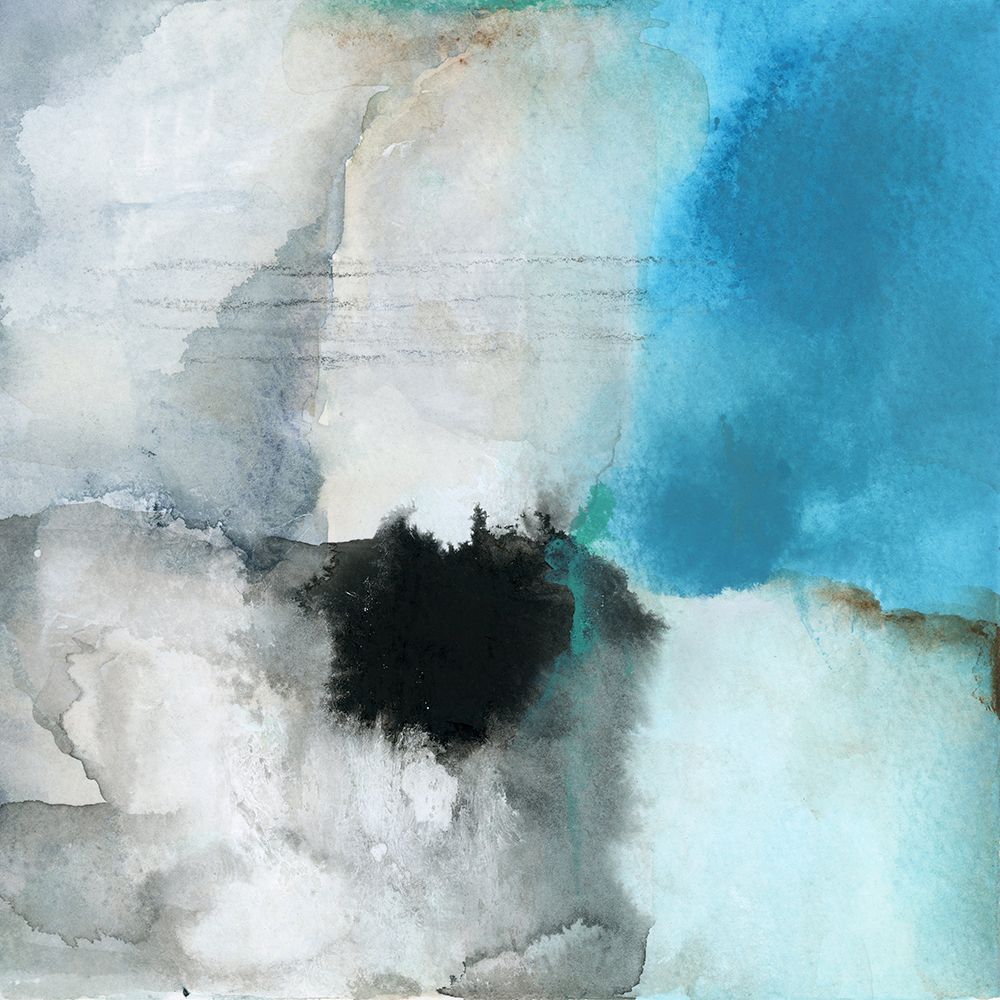 Petals art print by Michelle Oppenheimer for $57.95 CAD