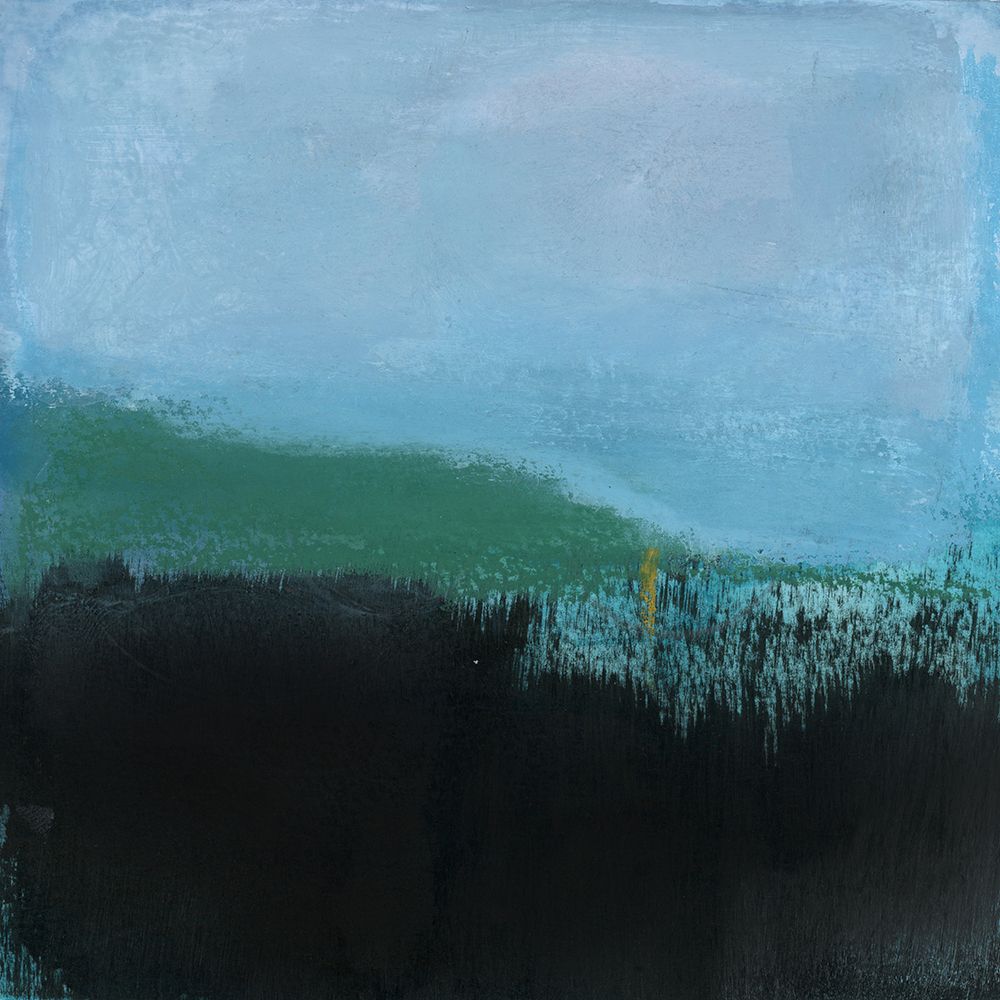 Texture Abstracto art print by Michelle Oppenheimer for $57.95 CAD