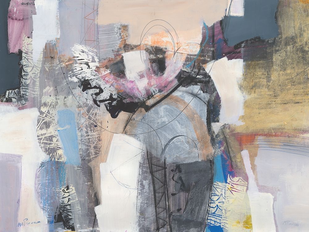 è ok art print by Maurizio Piovan for $57.95 CAD