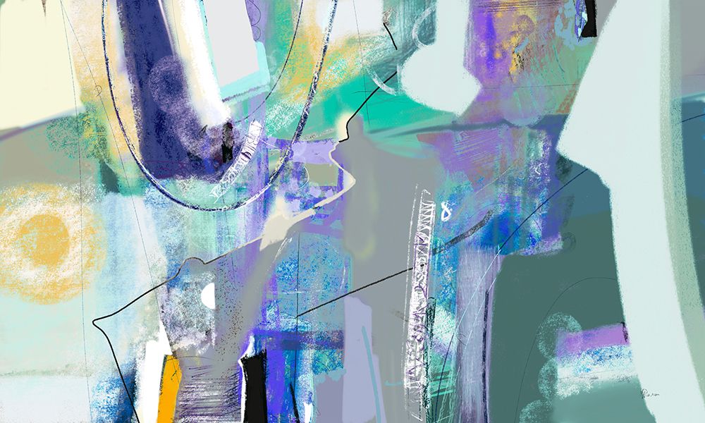 Autentico art print by Maurizio Piovan for $57.95 CAD