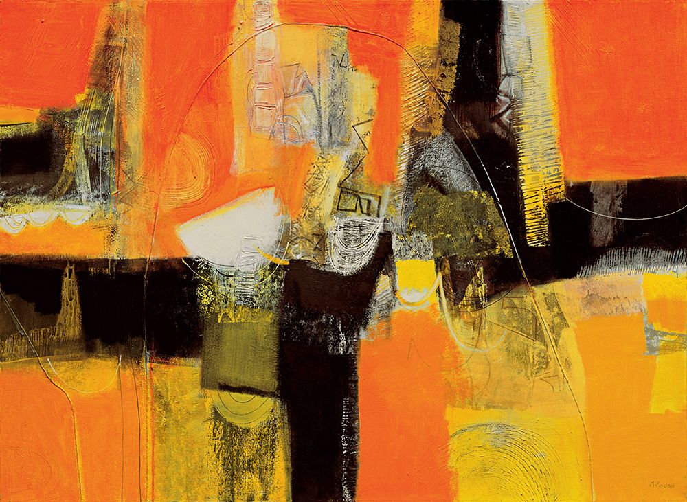 Sensazioni destate art print by Maurizio Piovan for $57.95 CAD