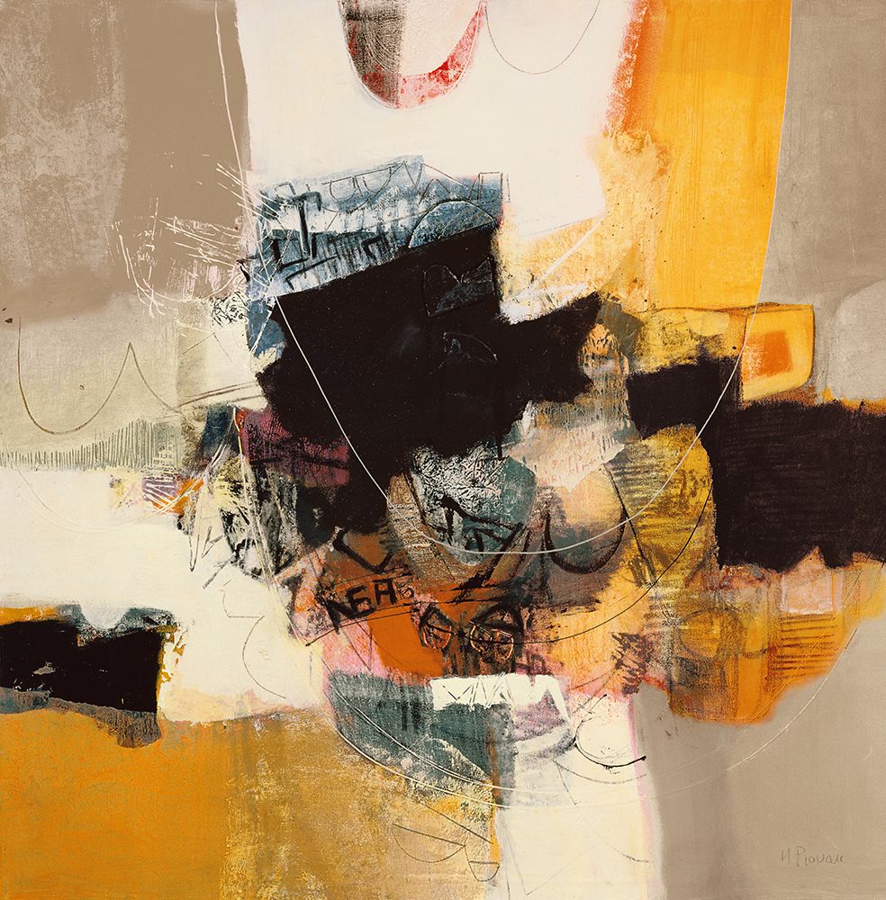 Un ricordo art print by Maurizio Piovan for $57.95 CAD