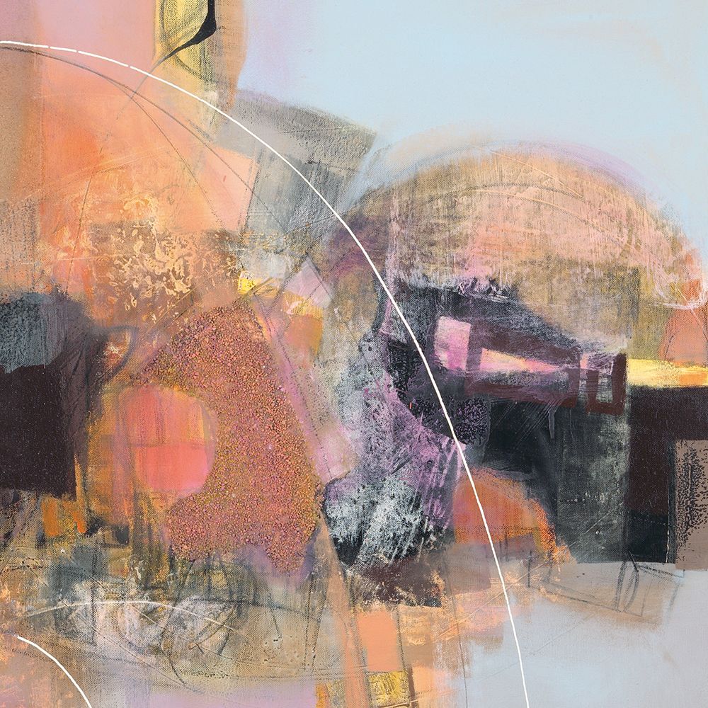 Oltre lorizzonte art print by Maurizio Piovan for $57.95 CAD