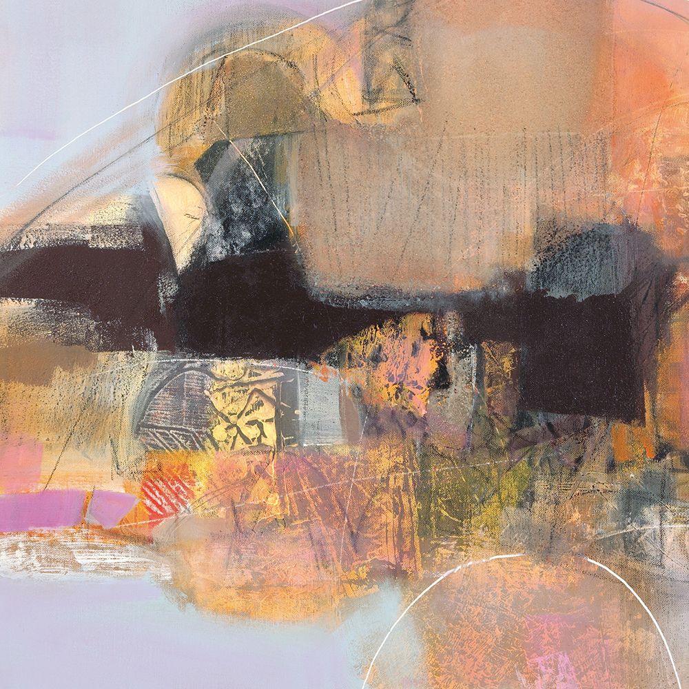 Forse siip art print by Maurizio Piovan for $57.95 CAD