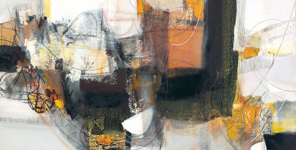Tutta unaltra cosa art print by Maurizio Piovan for $57.95 CAD