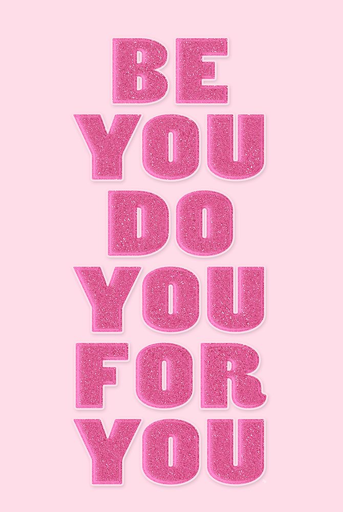 Do You art print by Martina Pavlova for $57.95 CAD