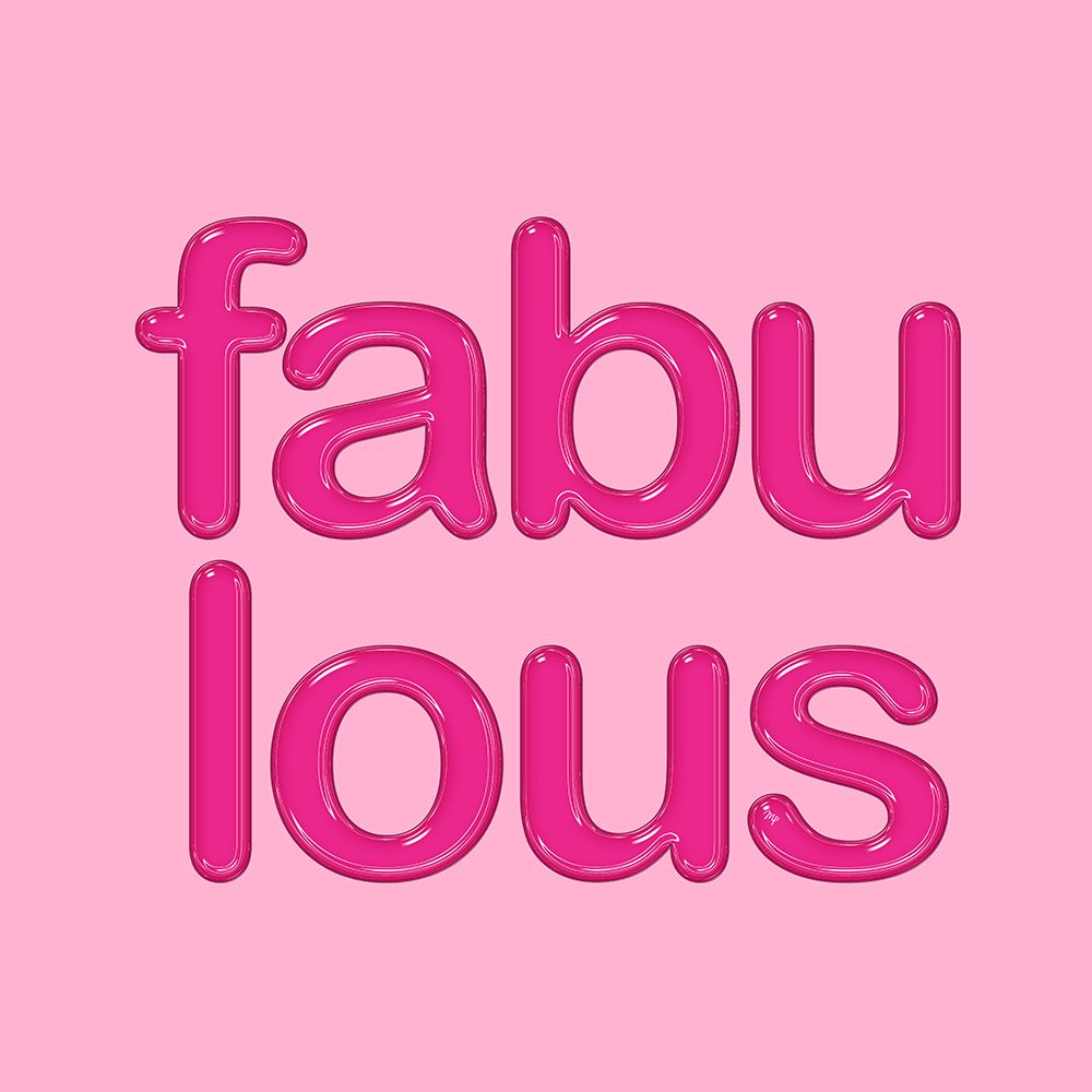 Fabulous art print by Martina Pavlova for $57.95 CAD