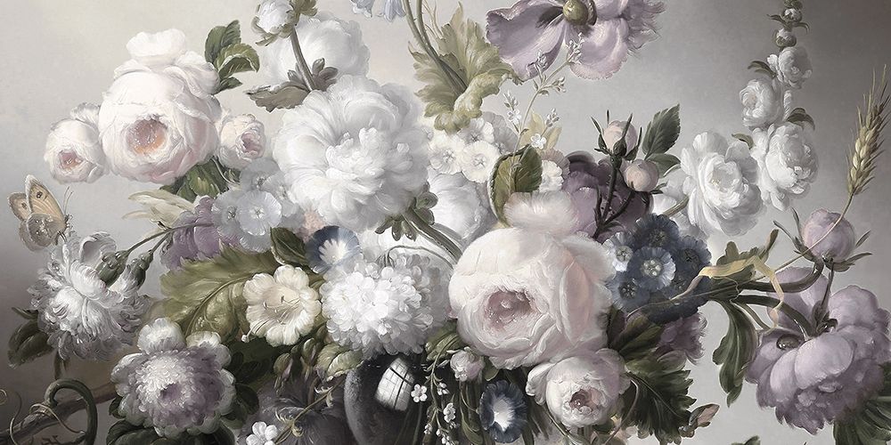 Majestic art print by Angela McQueen for $57.95 CAD