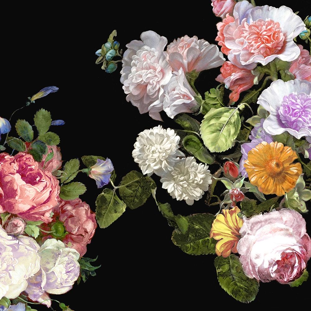 Glorious II art print by Angela McQueen for $57.95 CAD