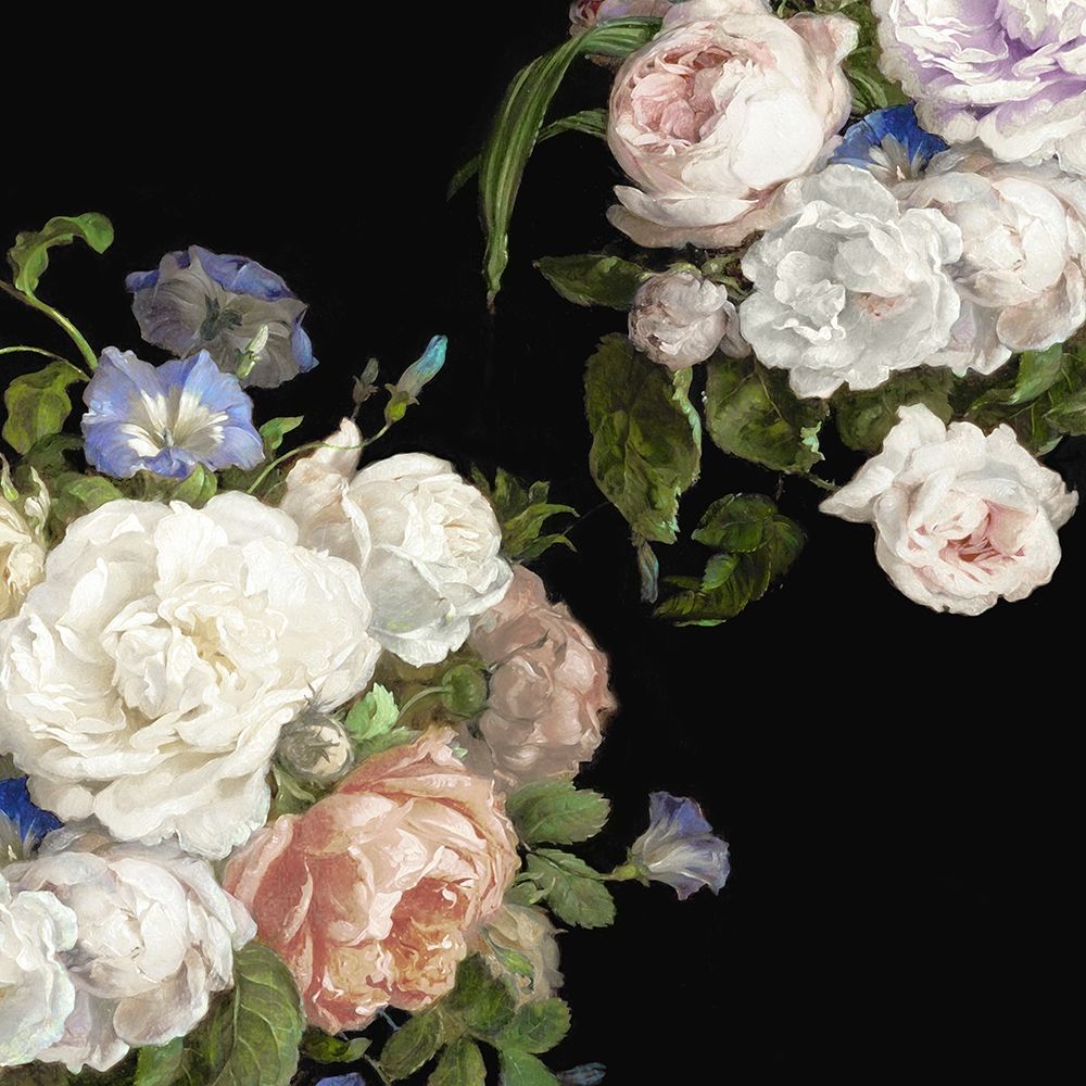 Splendid I art print by Angela McQueen for $57.95 CAD
