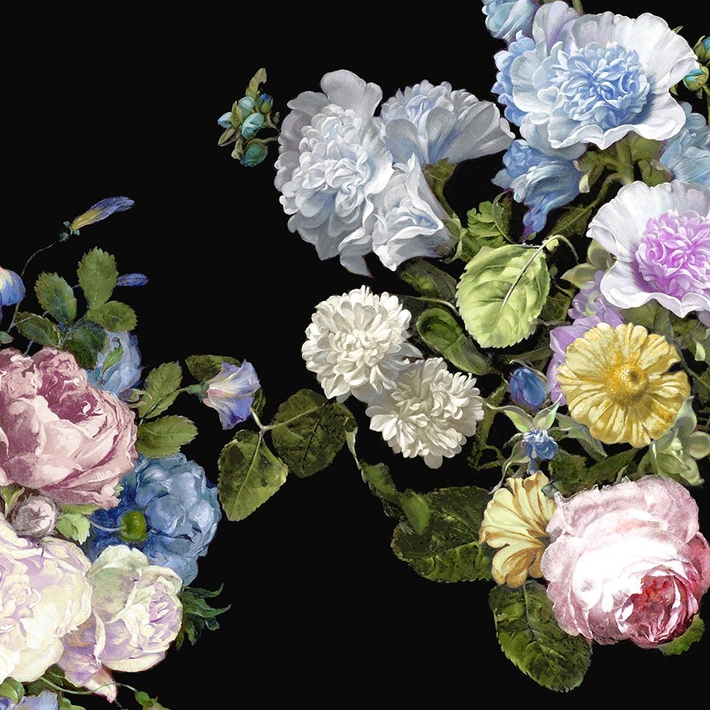 Splendid II art print by Angela McQueen for $57.95 CAD