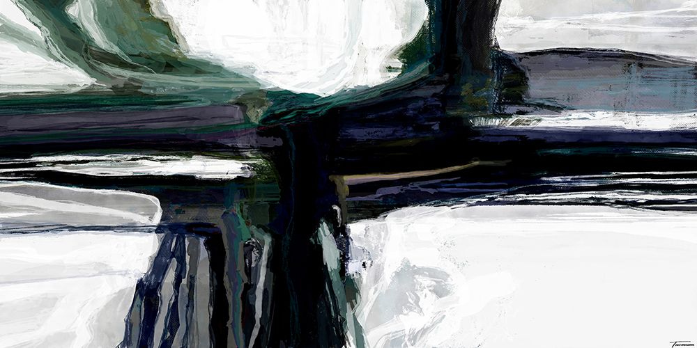 Sculpture IV art print by Michael Tienhaara for $57.95 CAD