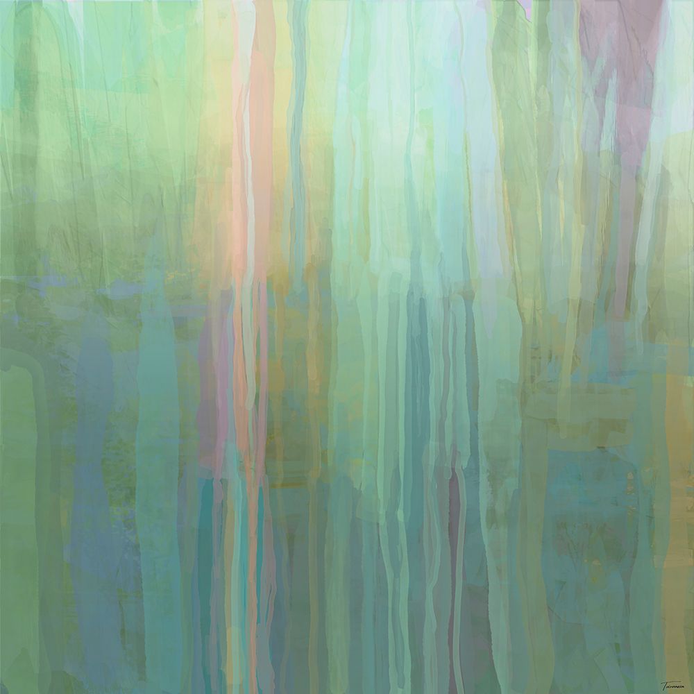 Passive I art print by Michael Tienhaara for $57.95 CAD