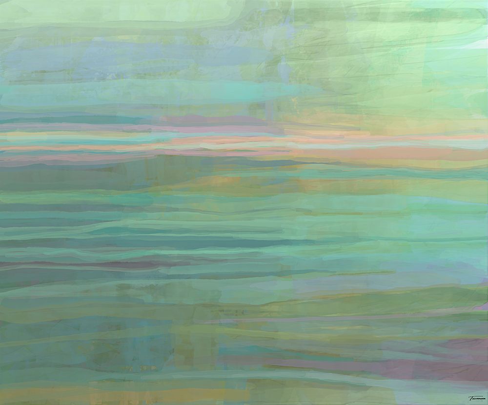 Passive II art print by Michael Tienhaara for $57.95 CAD