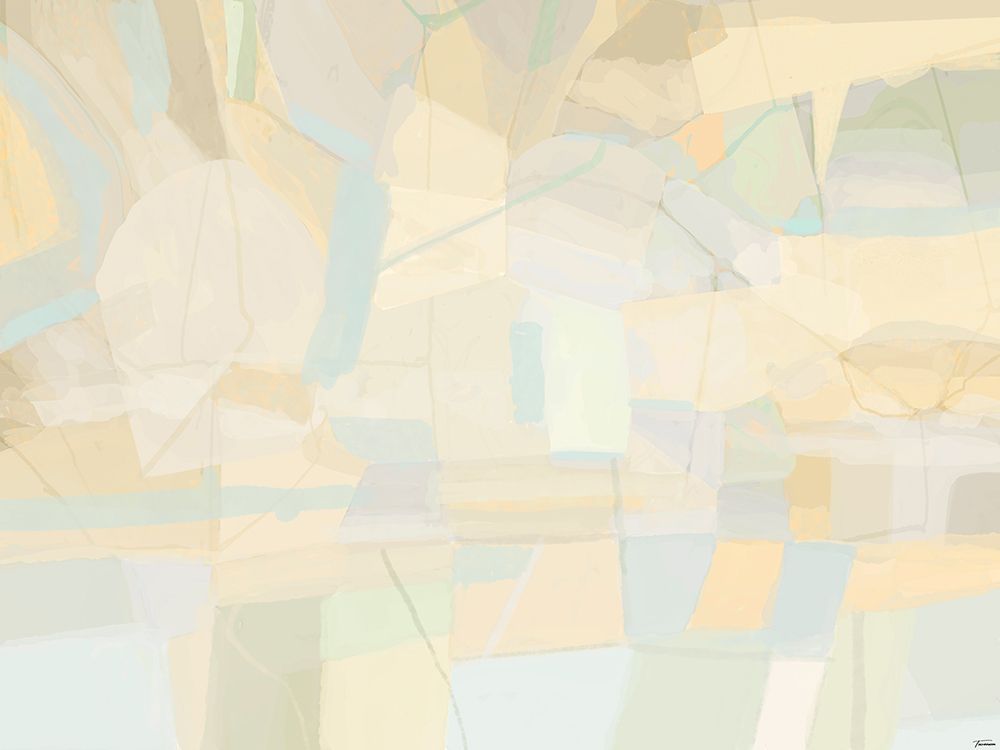 Fill I art print by Michael Tienhaara for $57.95 CAD