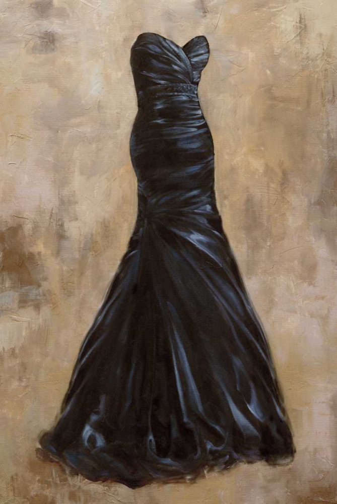 Evening Romance II art print by Philip Jensen for $57.95 CAD