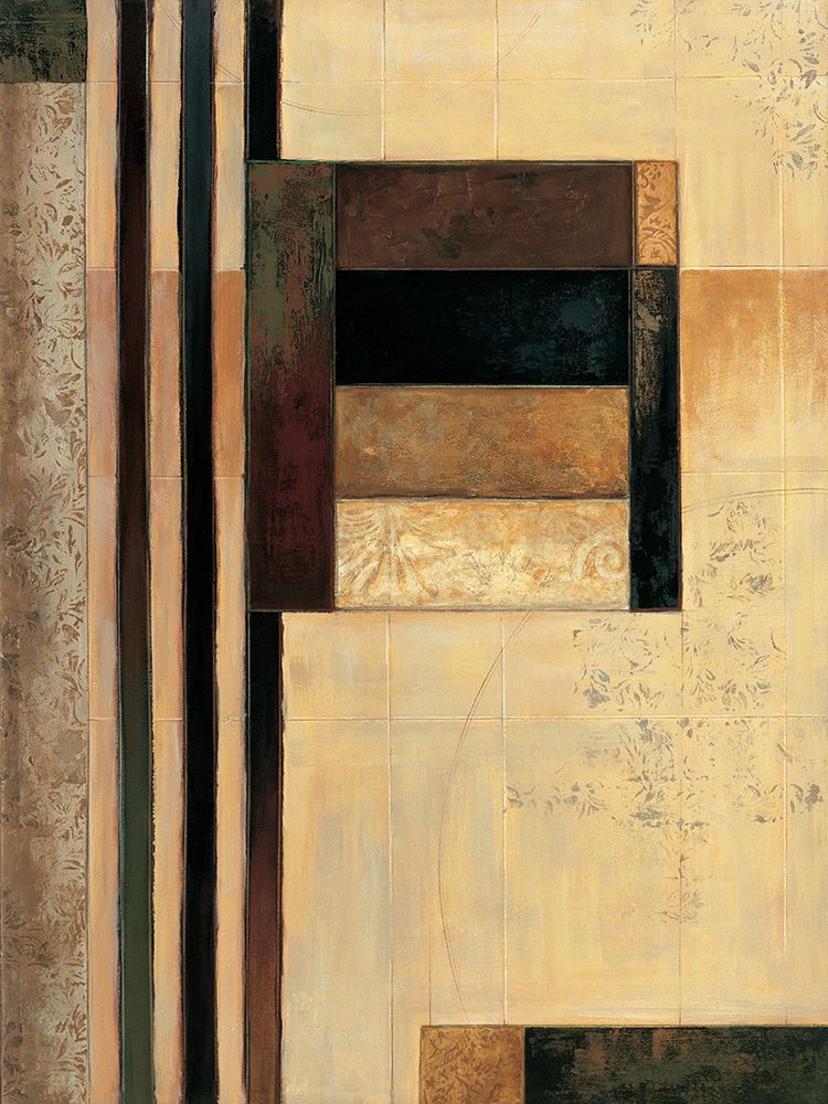 Direct I art print by Paul Sanderson for $57.95 CAD
