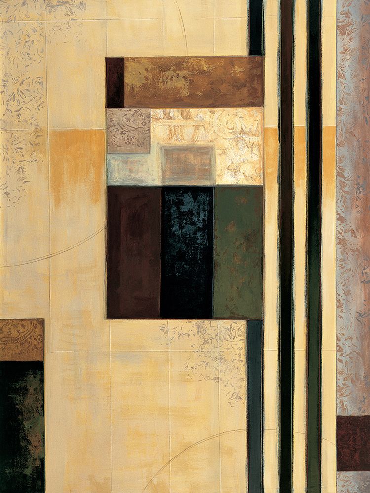 Direct II art print by Paul Sanderson for $57.95 CAD