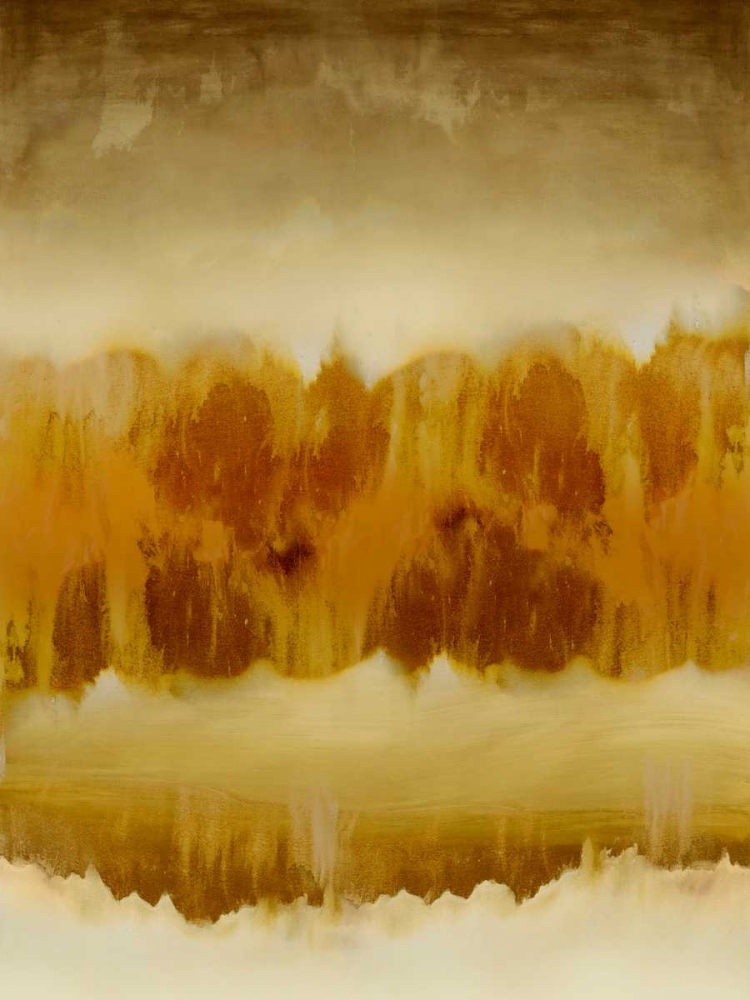 Animate I art print by Rachel Springer for $57.95 CAD