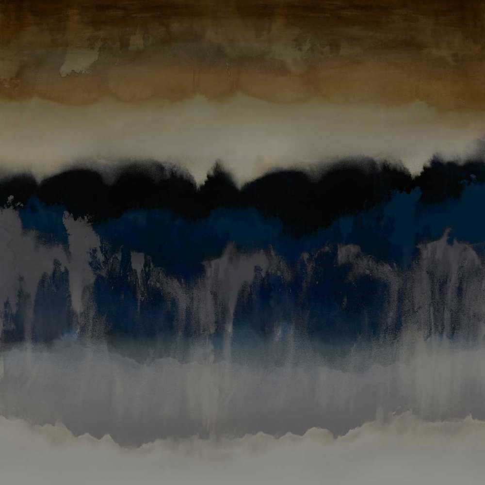 Organic I art print by Rachel Springer for $57.95 CAD